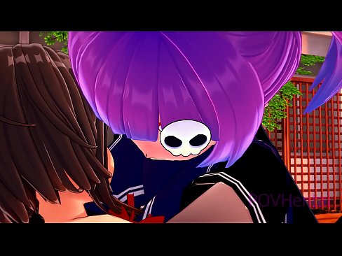 ❤️ Arachne qiz yirtqich hayvon. ❤️❌ Anal porno bizda uz.porn-evooli.ru ﹏