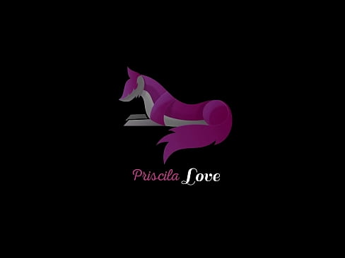 ❤️ Ota-onam meni opam bilan yolg'iz tashlab ketishdi, ko'kragiga sut quydim. ❤️❌ Anal porno bizda uz.porn-evooli.ru ﹏