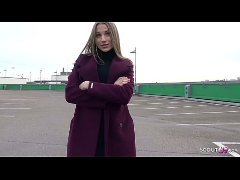 ❤️ GERMAN SKAUTI - PUL UCHUN ORZU, TO'TARIB TO'TARISH VA SEKSIY. ❤️❌ Anal porno bizda uz.porn-evooli.ru ﹏