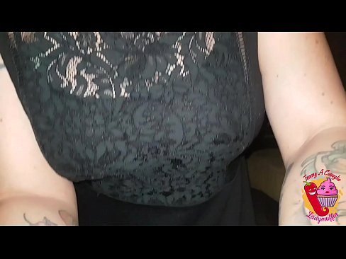 ❤️ Slutty o'gay opasi unga bir oral seks va ispan beradi ❤️❌ Anal porno bizda uz.porn-evooli.ru ﹏