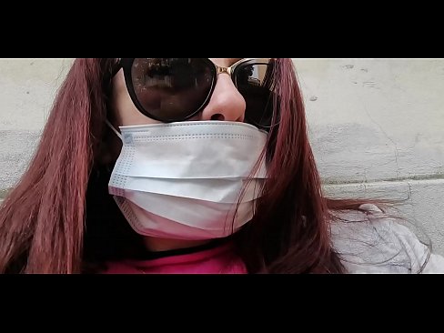 ❤️ Nikoletta qo'shnisidan qasos oladi va garajida siydi (Maxsus Covid19 Italiya karantini) ❤️❌ Anal porno bizda uz.porn-evooli.ru ﹏