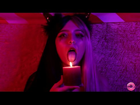 ❤️ Og'iz to'ldirish bilan Sexy Succubus dan Ehtirosli Blowjob ❤️❌ Anal porno bizda uz.porn-evooli.ru ﹏
