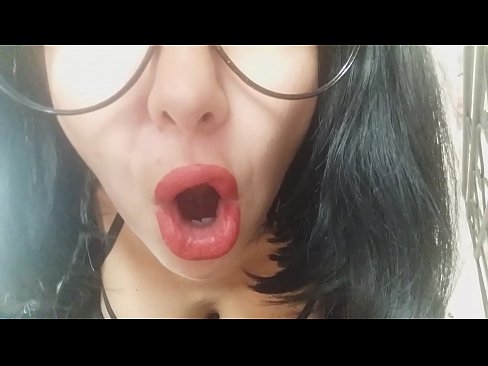 ❤️ Azizim, o'gay onang seni bugun maktabga qo'ymaydi... Sen menga juda keraksan... ❤️❌ Anal porno bizda uz.porn-evooli.ru ﹏