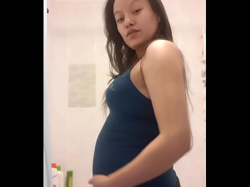 ❤️ TARMOQDAGI ENG QIZIQ KOLUMBIYALIK FOXSHIK QAYTIB, HOMILALI, ULARNI KO'RISHNI ISHLAYDI https://onlyfans.com/maquinasperfectas1 ❤️❌ Anal porno bizda uz.porn-evooli.ru ﹏