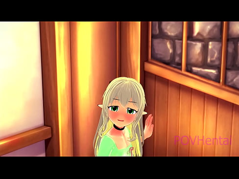 ❤️ (Tuzoq) Elvish xizmatkori yuzingizni yuvishingizga yordam beradi. ❤️❌ Anal porno bizda uz.porn-evooli.ru ﹏