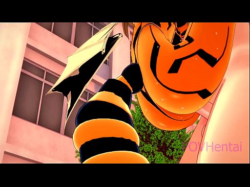 ❤️ Wasp Girl Monster ❤️❌ Anal porno bizda uz.porn-evooli.ru ﹏