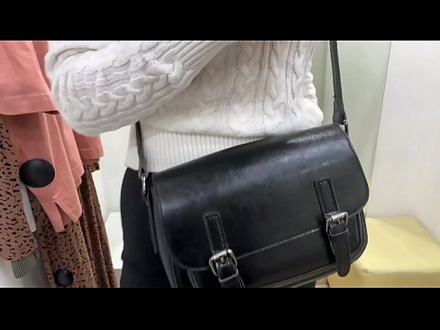 ❤️ Ommaviy onanizm yosh kaltak FeralBerry bir dildo bilan fitting xonasida ❤️❌ Anal porno bizda uz.porn-evooli.ru ﹏