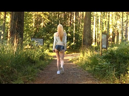 ❤️ Go'zal ayol sekin harakat qiladi, yalang'och video emas ❤️❌ Anal porno bizda uz.porn-evooli.ru ﹏