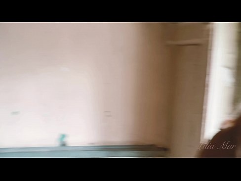 ❤️ Sutning ta'mi bolaligingizni eslatadimi? ❤️❌ Anal porno bizda uz.porn-evooli.ru ﹏