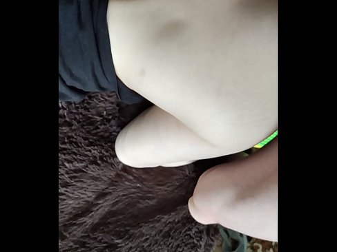 ❤️ Rus qiz nola uy anal qism 2 ❤️❌ Anal porno bizda uz.porn-evooli.ru ﹏
