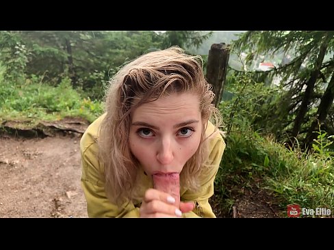 ❤️ Qiz yutdi cum keyin ommaviy minat - Eva Elfi ❤️❌ Anal porno bizda uz.porn-evooli.ru ﹏