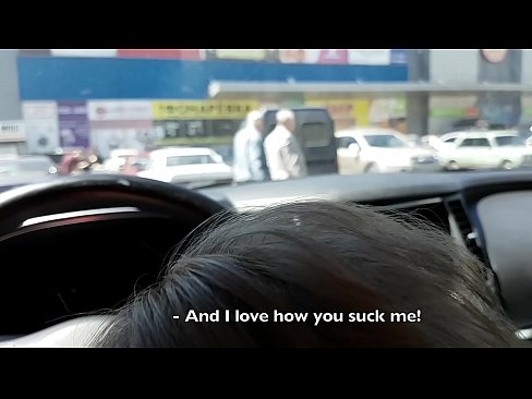❤️ Supermarketning tashqarisidagi to'xtash joyida so'riladi ❤️❌ Anal porno bizda uz.porn-evooli.ru ﹏