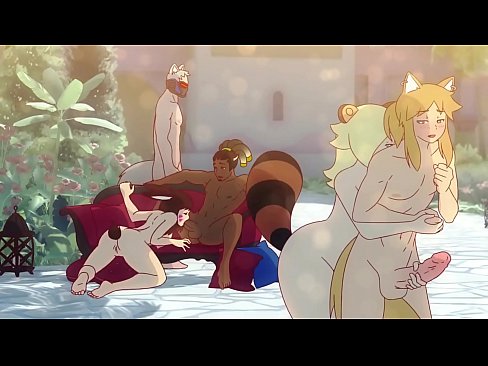 ❤️ Ushbu multfilmning sekin harakatdagi eng yorqin kadrlari. ❤️❌ Anal porno bizda uz.porn-evooli.ru ﹏