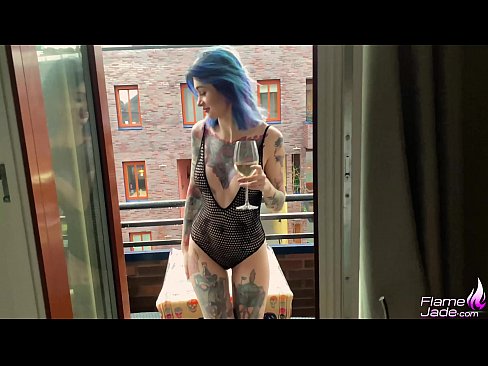 ❤️ Ochiq osmon ostida ehtiros bilan so'rayotgan ajoyib qiz ❤️❌ Anal porno bizda uz.porn-evooli.ru ﹏